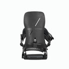 Rome Katana FW Snowboard Bindings 2026 - People Skate and Snowboard