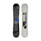 Salomon pulse 2027 product view 1