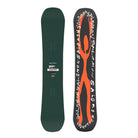 Salomon sleepwalker 2027 product view 1