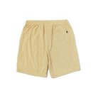 Huf Tether Terry Short - People Skate and Snowboard