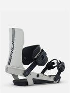 Ride Specter Snowboard Bindings 2026 - People Skate and Snowboard