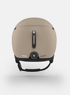 Anon Oslo Wavecel Snowboard Helmet Medium - People Skate and Snowboard