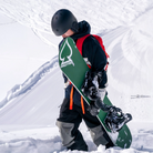 Pro Tec Low Pro Snow Certified Helmet - People Skate and Snowboard