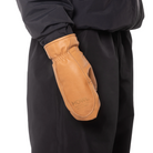 Howl Supply Highland Mitt - People Skate and Snowboard