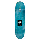 Limosine Dream City Karim Callender Deck 8.38" - People Skate and Snowboard