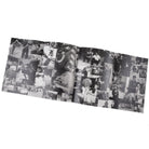 Polar Everything Is Normal Book - People Skate and Snowboard