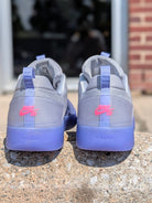 Nike SB Zoom Nyjah 4 Skate Shoes - People Skate and Snowboard