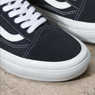 Vans Skate Old Skool Wrapped Shoes - People Skate and Snowboard