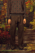 Quasi Warren Trouser Pant size 30 - People Skate and Snowboard