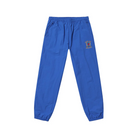 Helas Sport Tracksuit Pants - People Skate and Snowboard