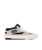 Vans Skate Half Cab Wafflecup - People Skate and Snowboard
