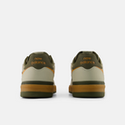New Balance Numeric Jamie Foy 306 Cup Skate Shoes - People Skate and Snowboard