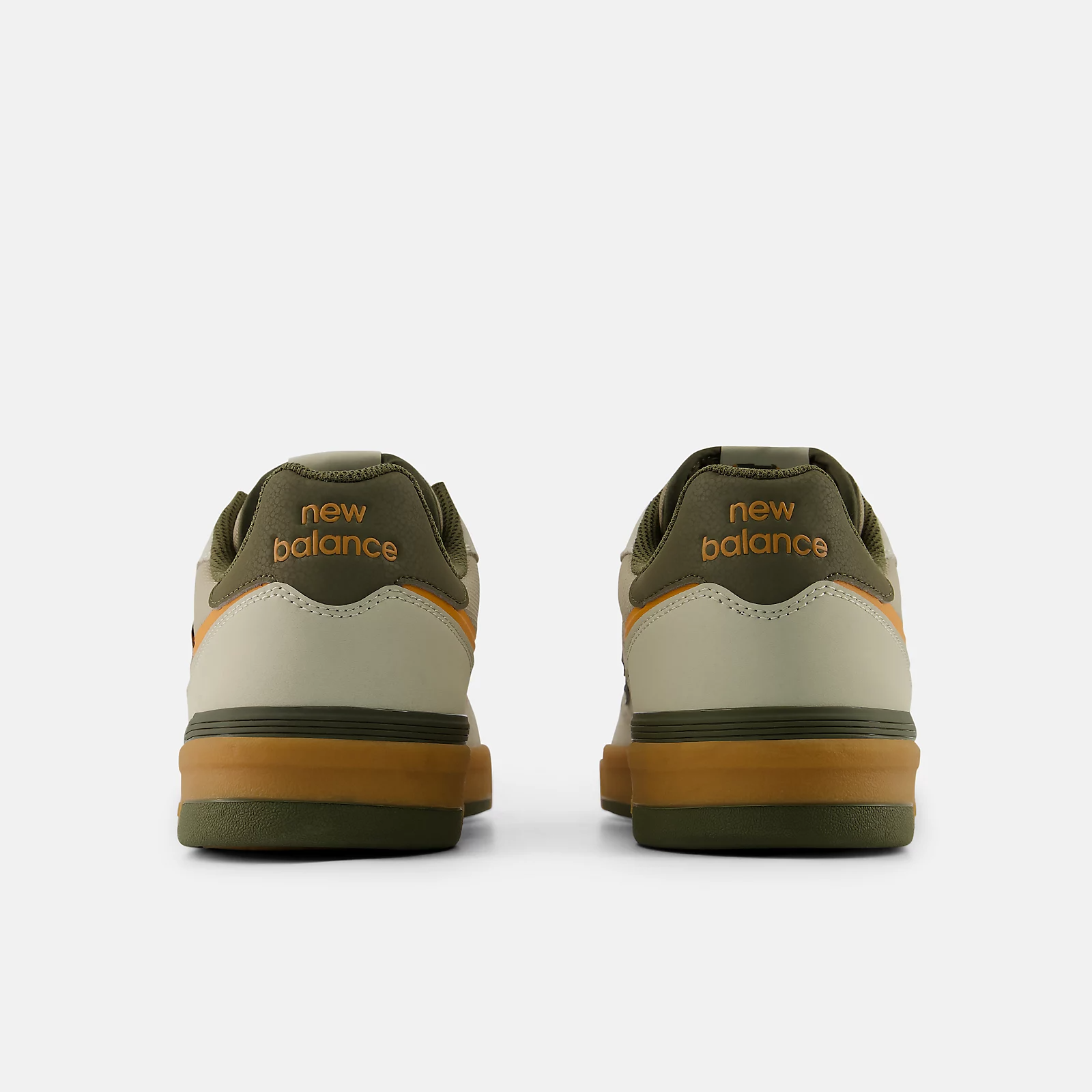 New Balance Numeric Jamie Foy 306 Cup Skate Shoes - People Skate and Snowboard