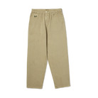 Huf Cromer Washed Pant - People Skate and Snowboard