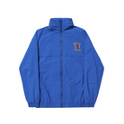 Helas Sport Tracksuit Jacket - People Skate and Snowboard