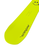 Bataleon Evil Twin 20 Years Snowboard 2026 - People Skate and Snowboard