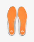 Nike SB FC Classic Shoe - People Skate and Snowboard