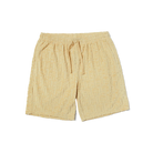 Huf Tether Terry Short - People Skate and Snowboard