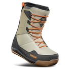ThirtyTwo Shifty Snowboard Boots - People Skate and Snowboard