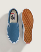 Vans Skate Slip On Shoe - People Skate and Snowboard