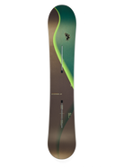 Burton Custom Camber LTD 30th Anniversary Snowboard 159 - People Skate and Snowboard