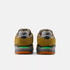 New Balance Numeric Andrew Reynolds 933 - People Skate and Snowboard