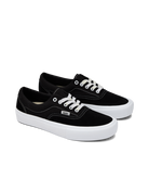 Vans Skate Era Shoe - People Skate and Snowboard