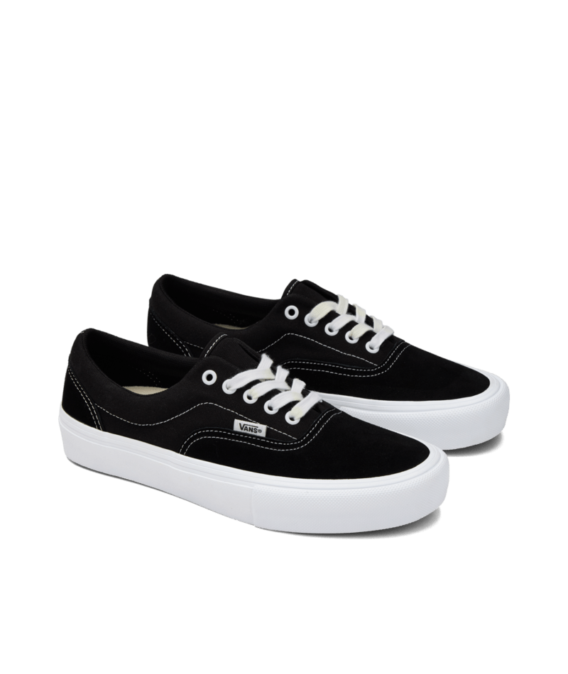 Vans Skate Era Shoe - People Skate and Snowboard