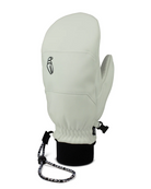 Crab Grab Chop Mitt Snowboard Mittens - People Skate and Snowboard