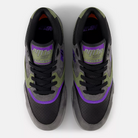 New Balance Numeric 770 shoe - People Skate and Snowboard