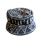 Altered Mood Bucket Hat - People Skate and Snowboard