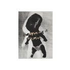 Polar Everything Is Normal Book - People Skate and Snowboard