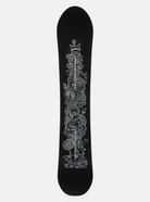 Burton Counterbalance Camber Snowboard 2026 - People Skate and Snowboard