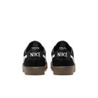 Nike SB Zoom Blazer Low Pro GT - People Skate and Snowboard