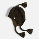 Autumn Swell Beanie - People Skate and Snowboard