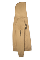 Public Sum Zip Up Hoodie - People Skate and Snowboard