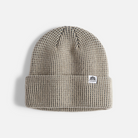 Autumn Static Beanie - People Skate and Snowboard