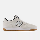 New Balance Numeric 480 size 9.5 - People Skate and Snowboard
