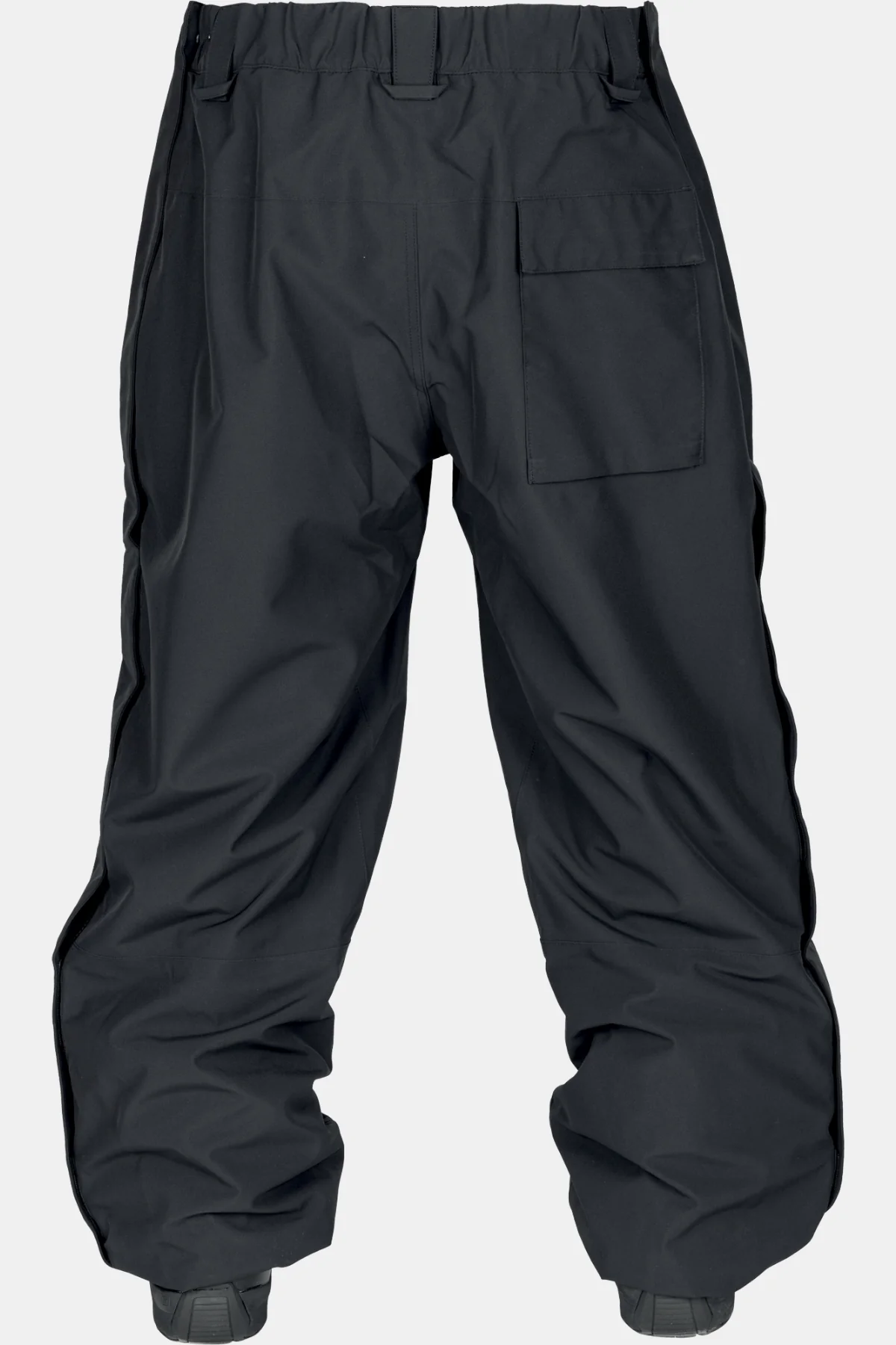 L1 Premium Goods Rankin Snow Pants 2026 - People Skate and Snowboard