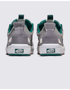 Vans Mixxa Skate Shoes - People Skate and Snowboard