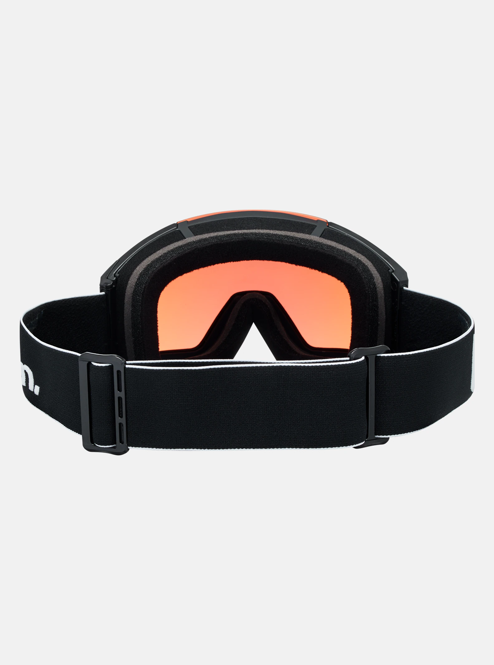 Anon Sync Goggles + Bonus Lens + MFI Face Mask - People Skate and Snowboard