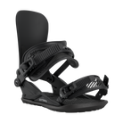Union Strata Snowboard Bindings 2026 - People Skate and Snowboard