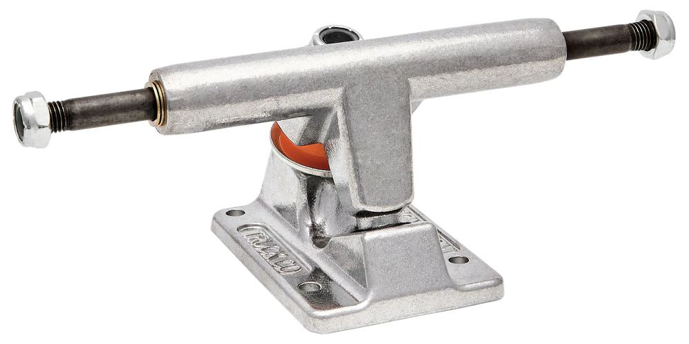 Independent Stage 11 T-Hanger Trucks 109 - People Skate and Snowboard