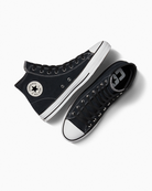Converse CONS Chuck Taylor All Star Pro Suede - People Skate and Snowboard