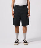 Former Reynolds Overdye Denim Shorts 21" - People Skate and Snowboard