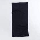 Coal The Explorer Lightweight Neck Tube - People Skate and Snowboard