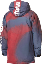 ThirtyTwo Youth Grasser Insulated Snow Jacket - People Skate and Snowboard