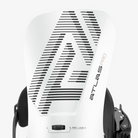 Union Atlas Pro Snowboard Bindings 2026 - People Skate and Snowboard