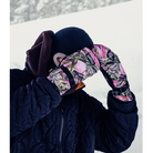 Howl Supply Fairbanks Mitt size large - People Skate and Snowboard