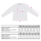 Quasi Powerband Raglan Jersey - People Skate and Snowboard